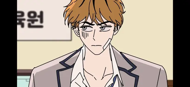 Profile image of 범규진