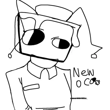 Profile image of リーズ