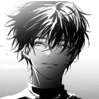 Profile image of 夜鷹純
