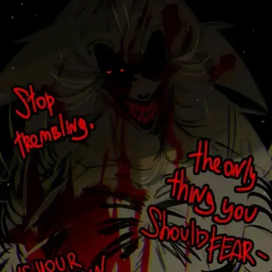 Profile image of Kolossos MIMIC