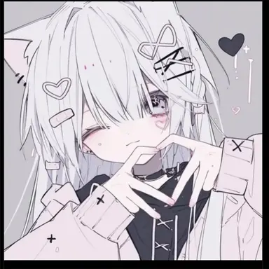 Profile image of 아름