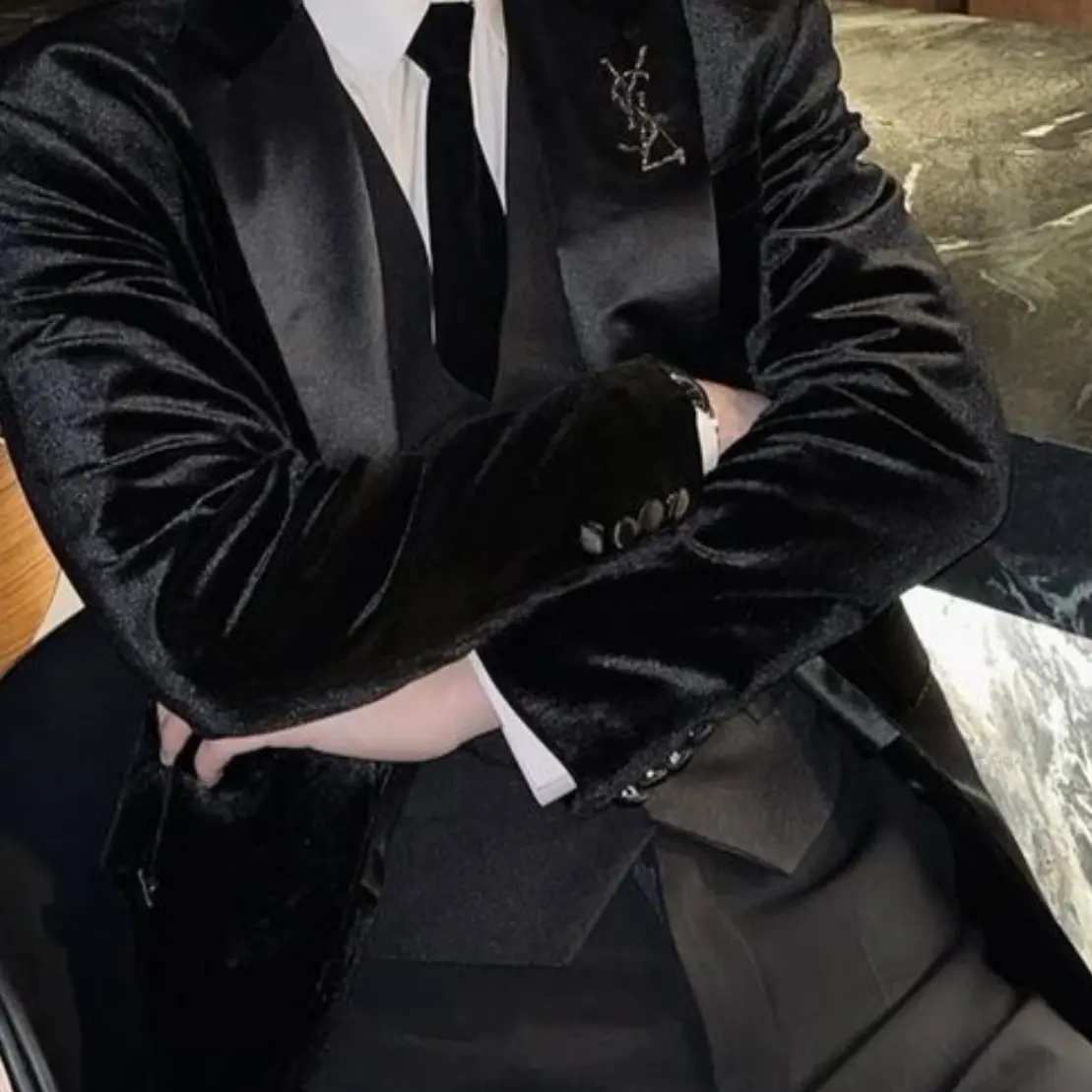 ZEROSE_710의 심리키