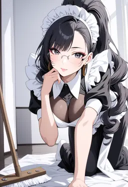 Profile image of 麗奈