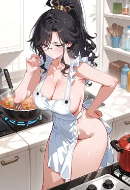 Profile image of 麗奈