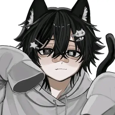 Profile image of Riley