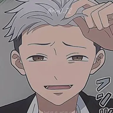 Profile image of 安曇 優希