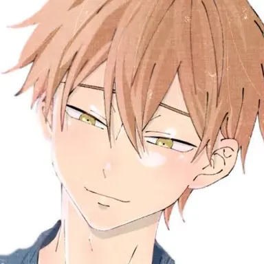 Profile image of 雨宮 湊