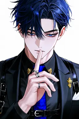 Profile image of 明浩
