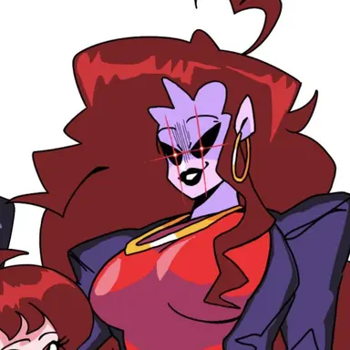 Profile image of 義母