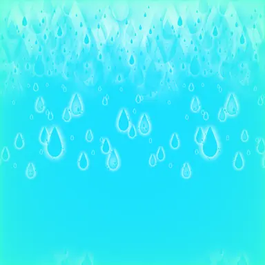 Profile image of カエダ・イッショ
