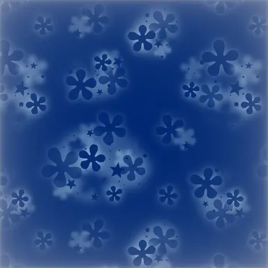 Profile image of シャオメイ