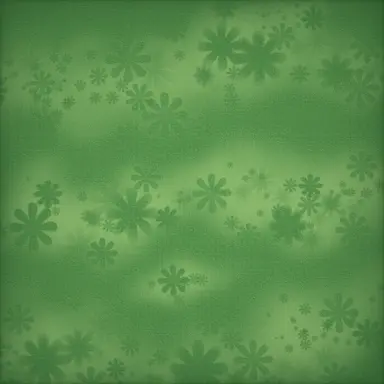 Profile image of アダム