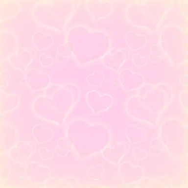 Profile image of ユメ