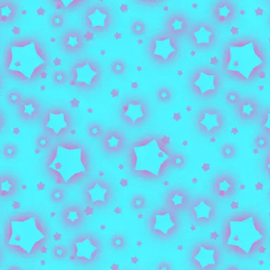 Profile image of ミヨン