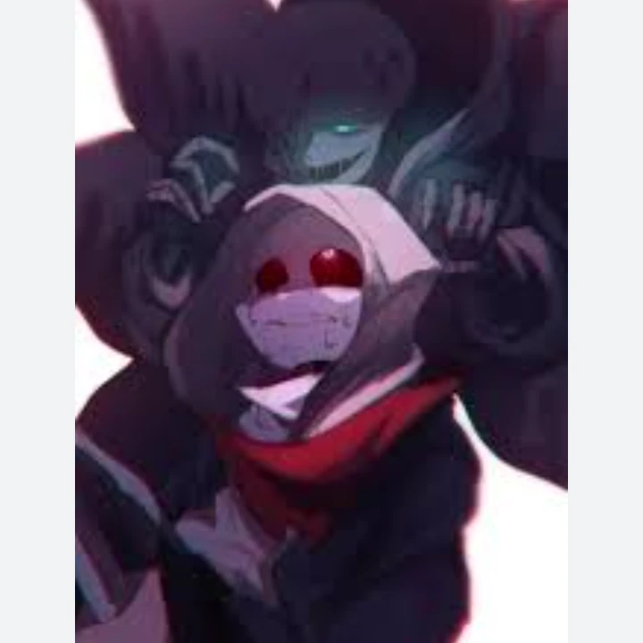 머더타임트리오