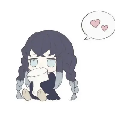 Profile image of 토키토 무이치로