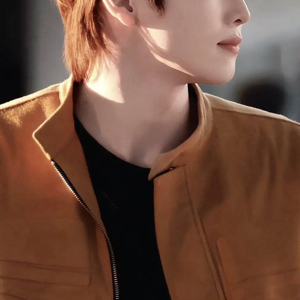 sanchi_00의 정성찬