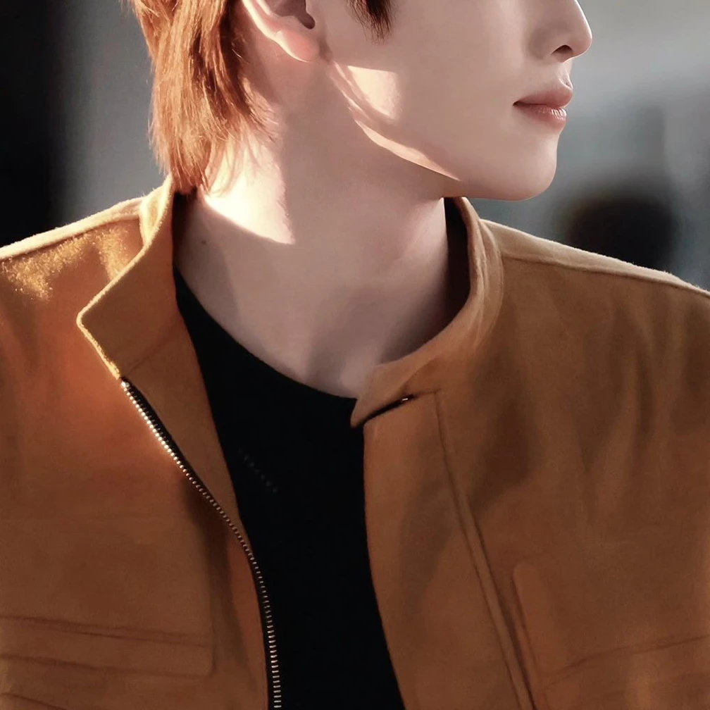 정성찬