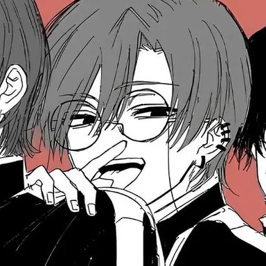 Profile image of 朽森紫苑