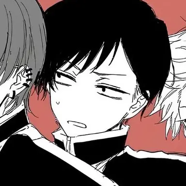 Profile image of 並木度馨