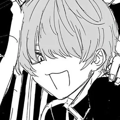 Profile image of 猫咲波久礼