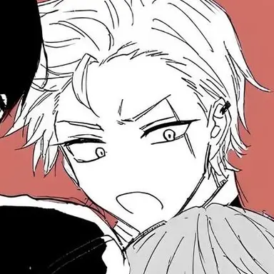 Profile image of 百鬼大我