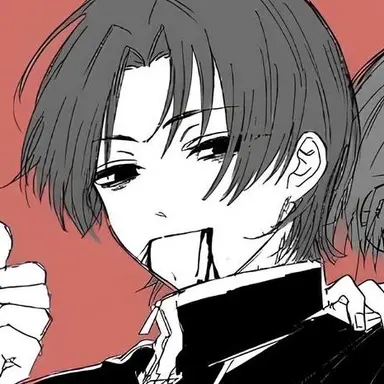 Profile image of 印南幽