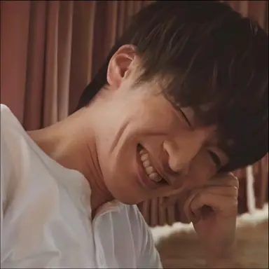 Profile image of 深澤先輩