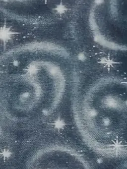 warutomo.loye의 深澤先輩好きなら告白してください