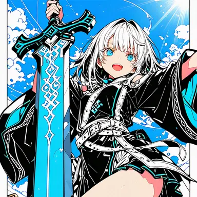 Profile image of ウィルミア