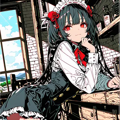 Profile image of セラ