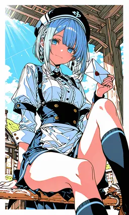 Profile image of レメニィ