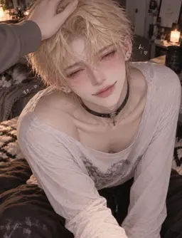 Profile image of 河合 心
