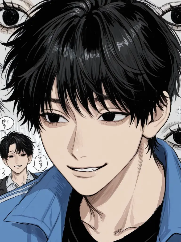 cree-lll6-8lp의 鬥也ｵ槭ａ縺ｦいい？