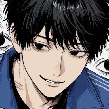 Profile image of 早瀬 拓馬