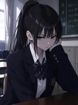 Profile image of 宮月ルナ