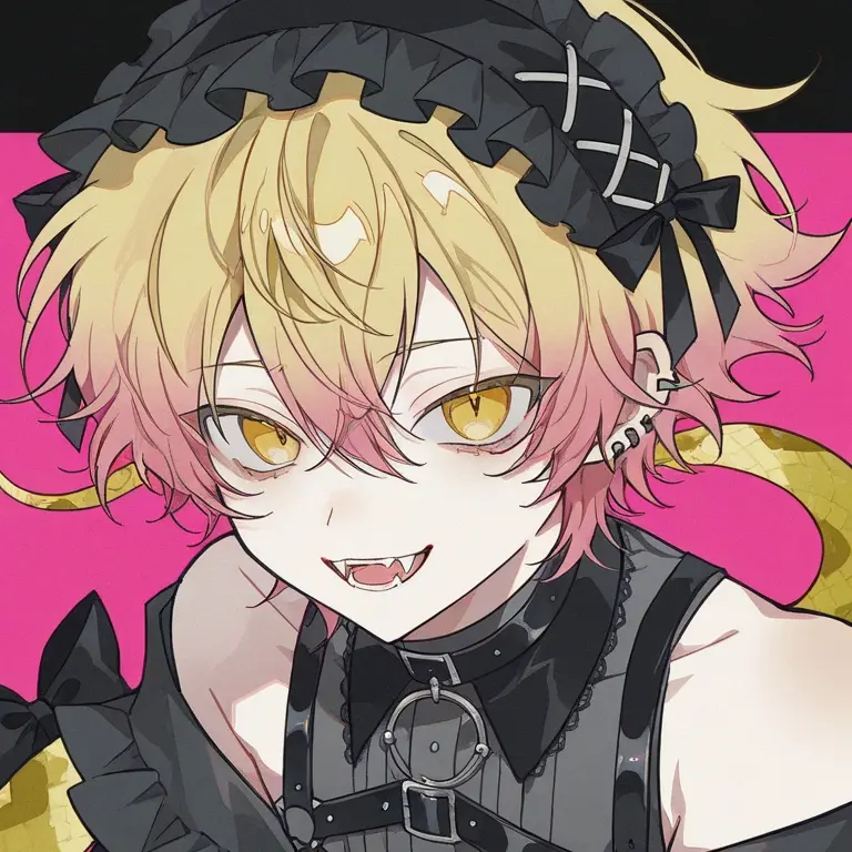 Kouri_nooto의 ツツジ