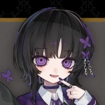 Profile image of Margo