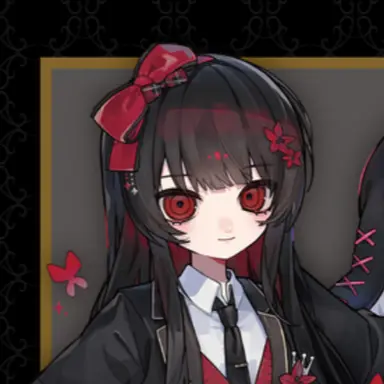 Profile image of Hiro