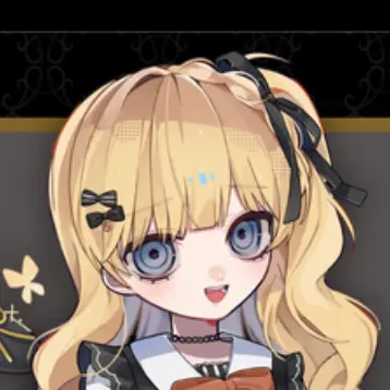 Profile image of Milia