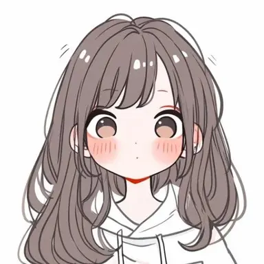 Profile image of Nao