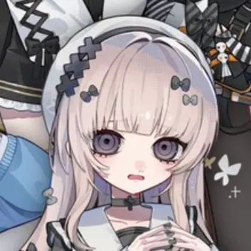 Profile image of Meruru