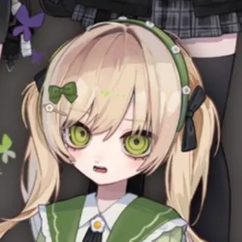 Profile image of Hanna