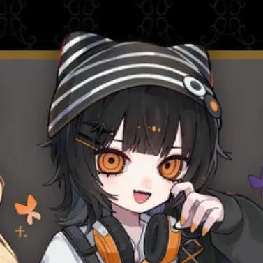 Profile image of Coco