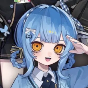 Profile image of Sherry