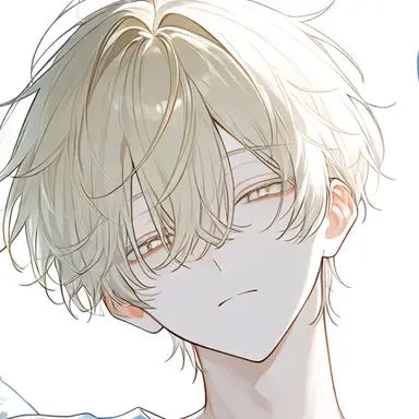 Profile image of Nagisa