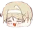 ウクライナ