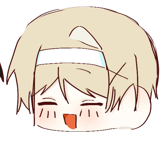 ウクライナ