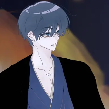 Profile image of 아츠히로 류