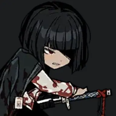 Profile image of 료슈